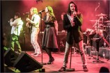 Notte Italiana 160124 (c) Andreas Mueller 577